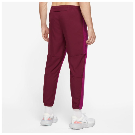 Nike Ανδρικό παντελόνι φόρμας M NK Challenger Pant